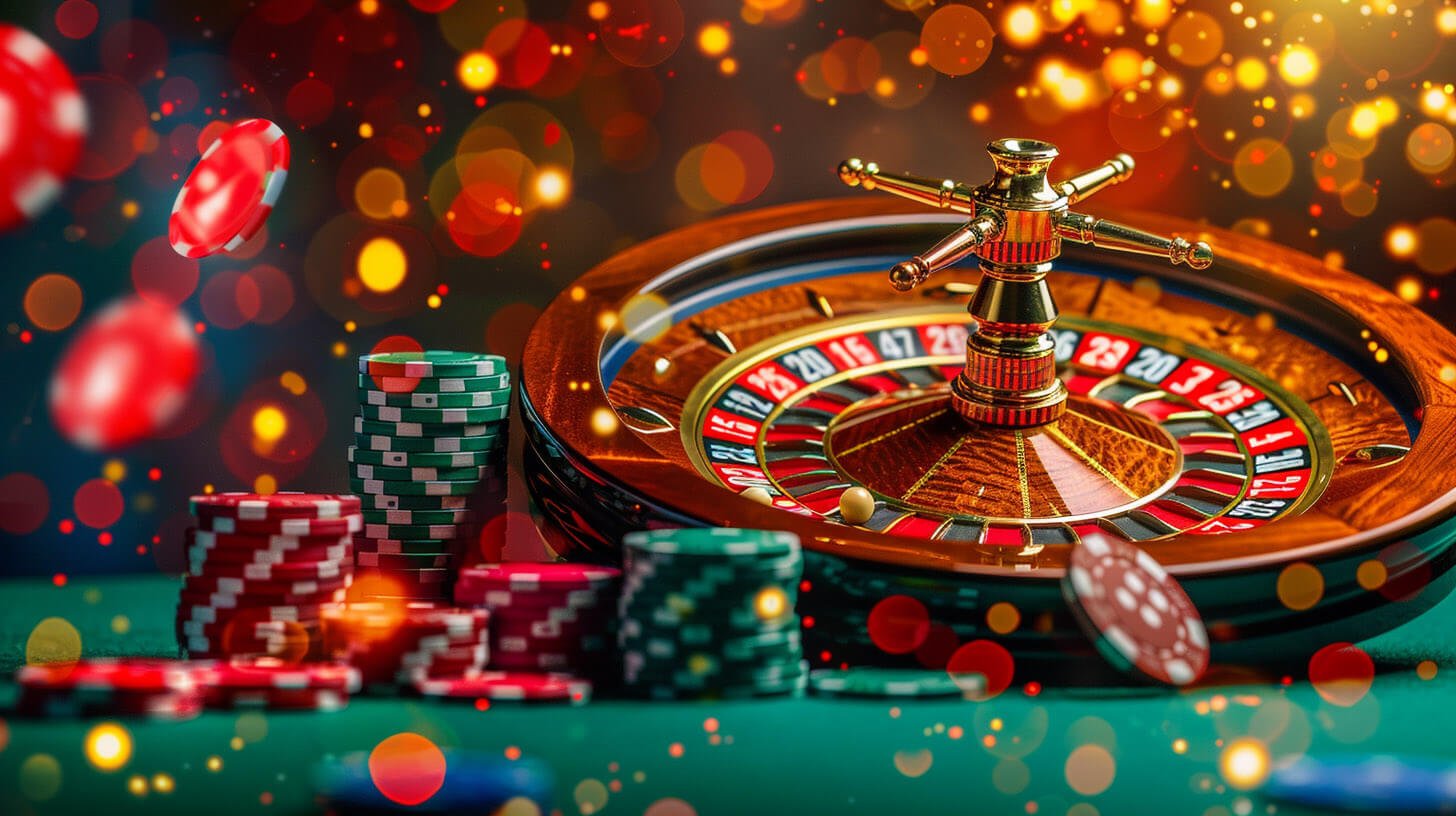 Langkah memakai kode promo secara sadar