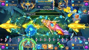 Panduan bermain cryptobet77 di ponsel