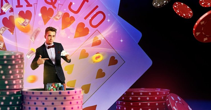Keamanan akun pengguna cryptobet77 di perangkat