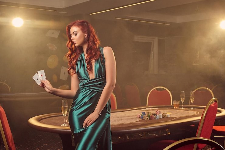 Komisi referral cryptobet77 di ponsel