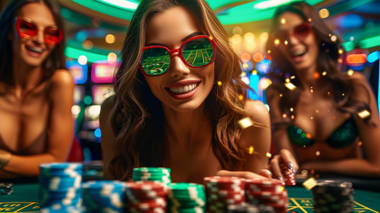 Navigasi cryptobet77 rapi di perangkat ponsel