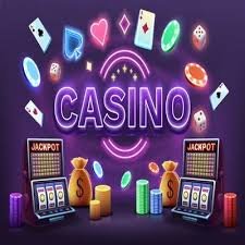 Profil platform cryptobet77 di layar mobile