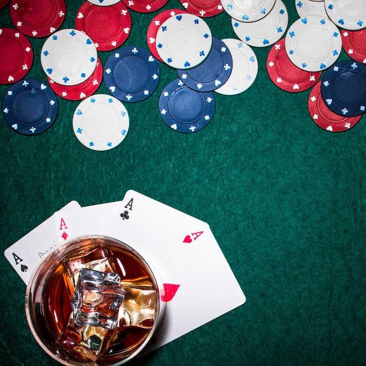 Keunggulan mobile cryptobet77 untuk dewasa