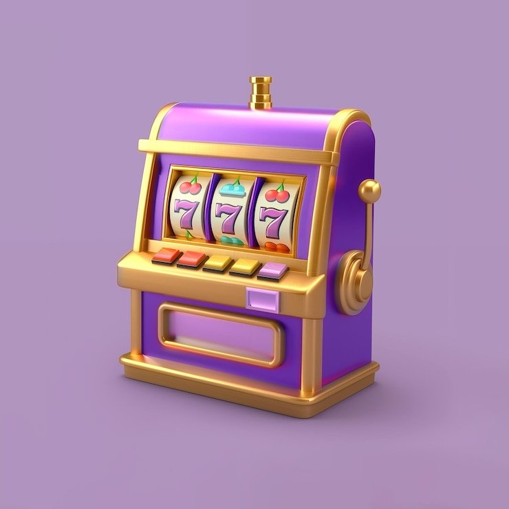 Pengguna membaca syarat kode promo