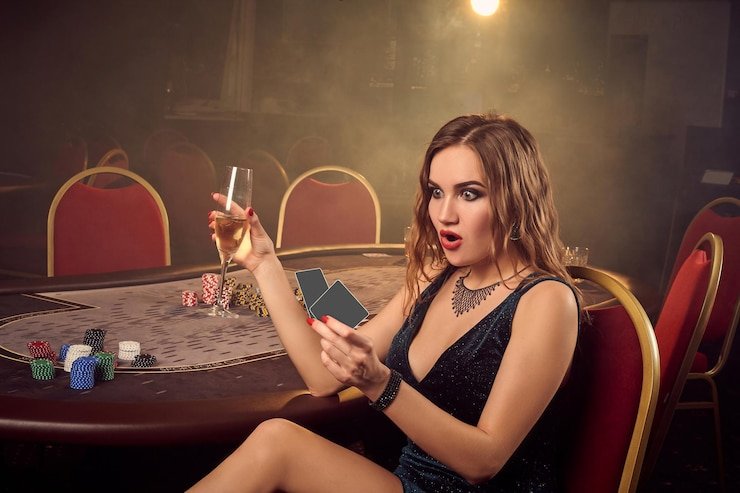 Deposit pulsa cryptobet77 lewat ponsel