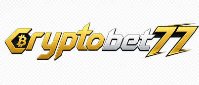 Logo cryptobet77